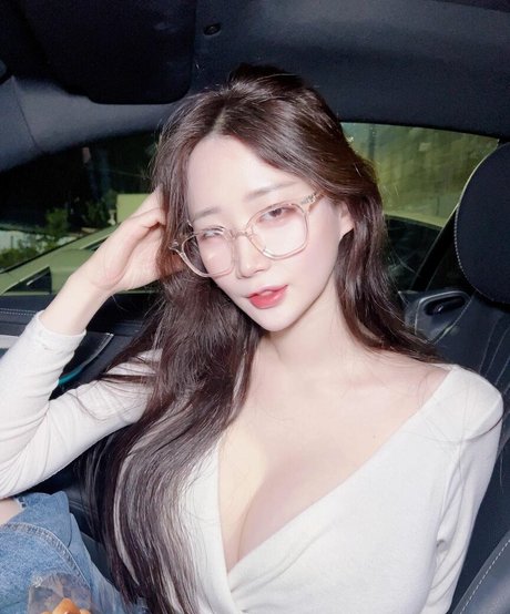 asuna onlyfans pics nude