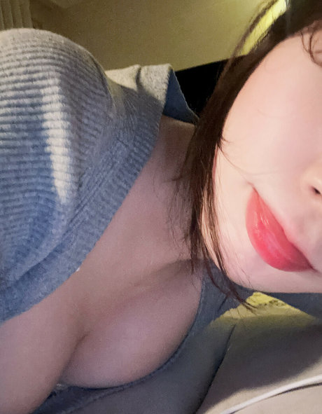 asuna leaked nude onlyfans