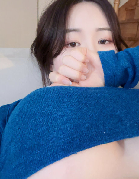 asuna nude onlyfans leaks