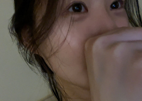 asuna onlyfans leaked porn