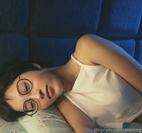 Deerlong leaked onlyfans.