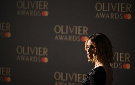 Milly Alcock onlyfans leaked photos