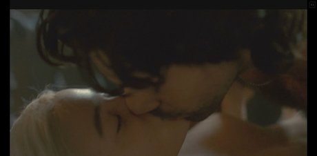 Milly Alcock onlyfans nude content