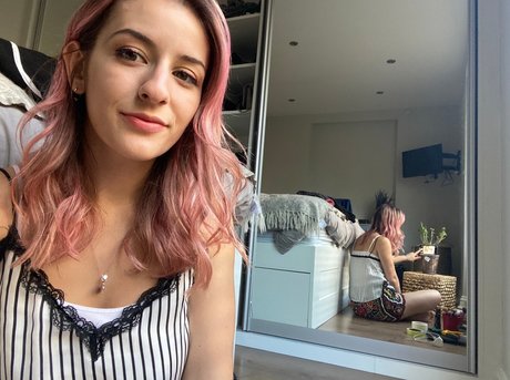 Miss Manganese ASMR onlyfans leaks free