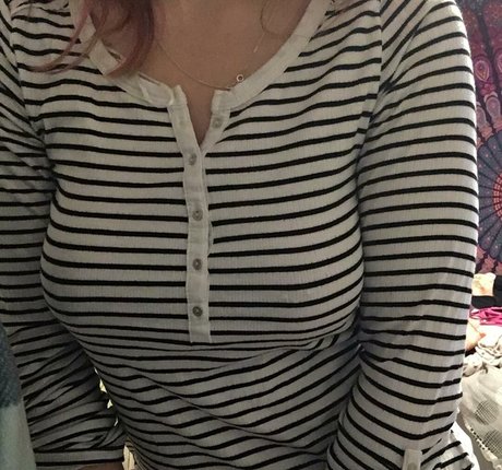 Miss Manganese ASMR onlyfans picture