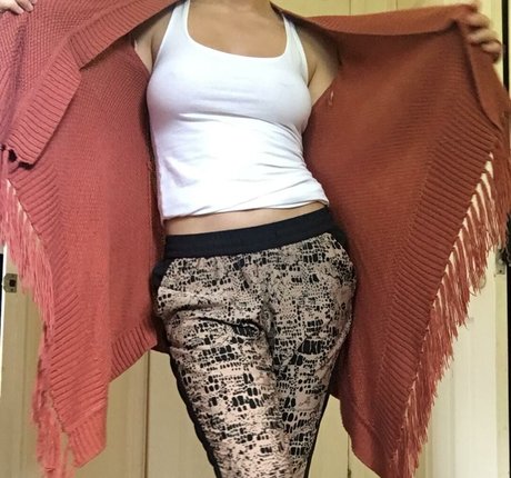 Miss Manganese ASMR new onlyfans leaks