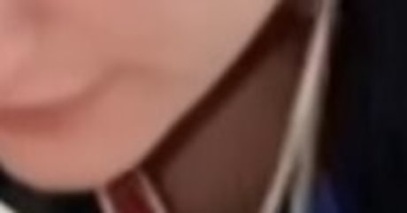 Miss Manganese ASMR onlyfans porn