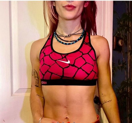 Miss Manganese ASMR onlyfans porn leaked