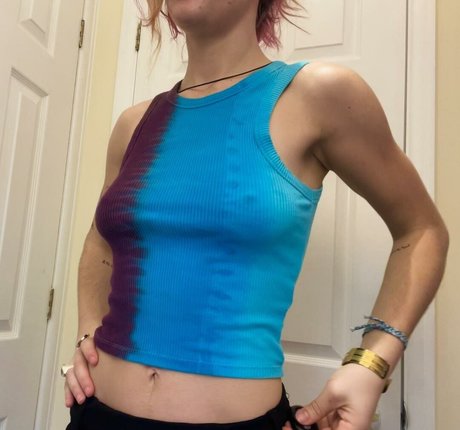 Miss Manganese ASMR only fans sex