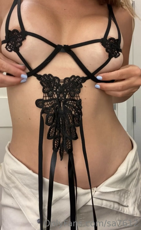 kp9567 onlyfans naked pics