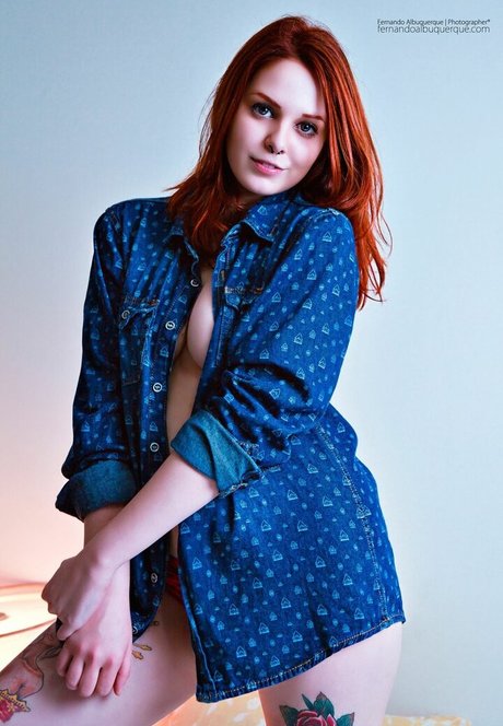 Showliana onlyfans fuck