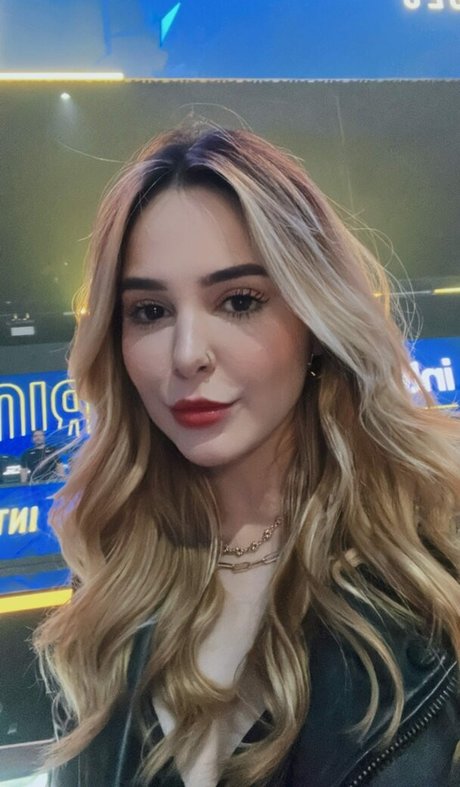 Showliana porn onlyfans leak