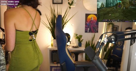 Palmbee only fans porn