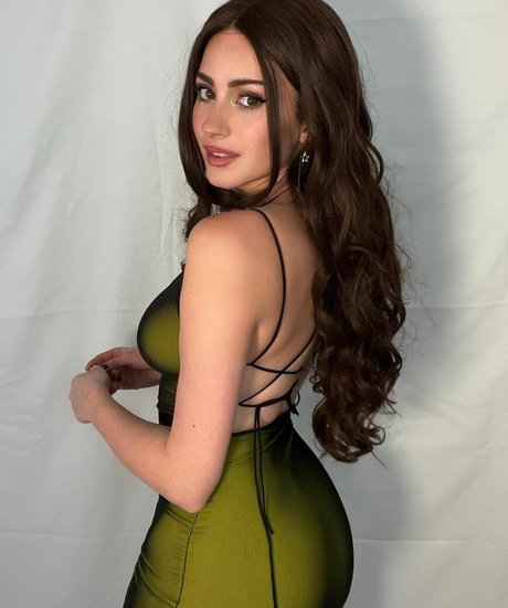 Palmbee onlyfans porn