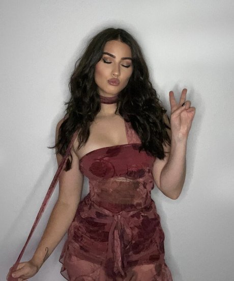 Palmbee onlyfans leaked porn