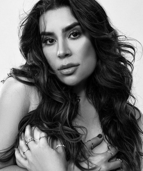 Naiara Azevedo only fans free