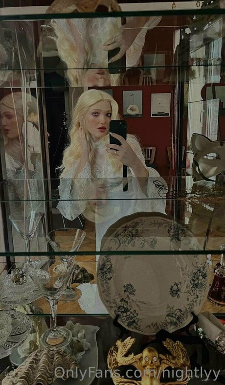 Nightlyy new onlyfans