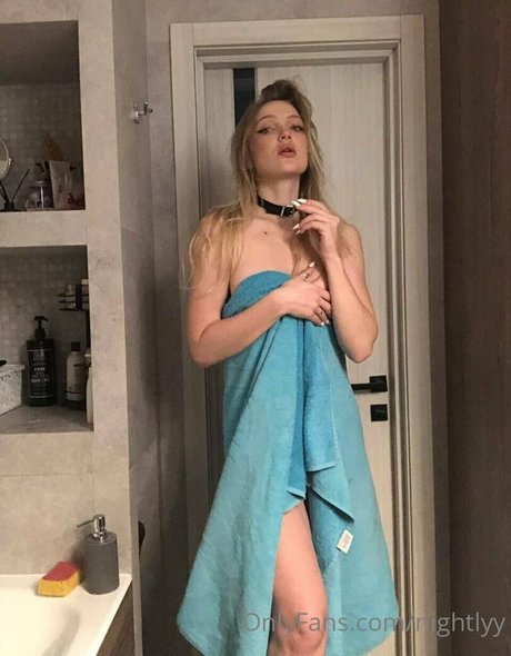 Nightlyy free onlyfans