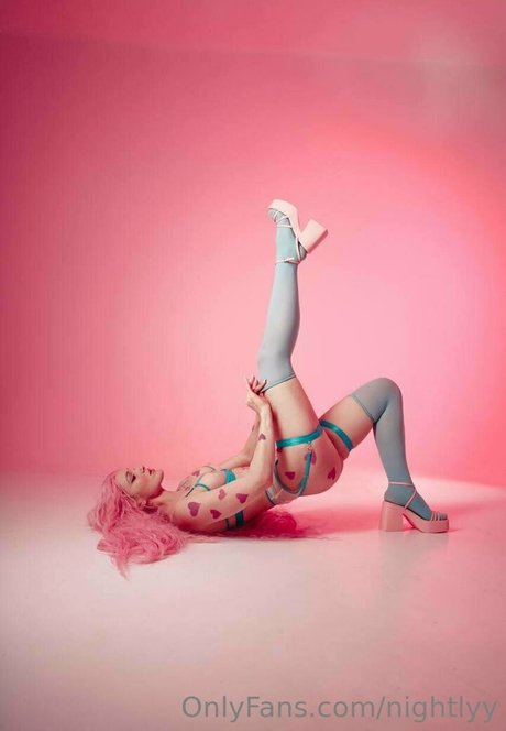 Nightlyy onlyfans porn free