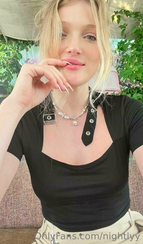 Nightlyy onlyfans content type