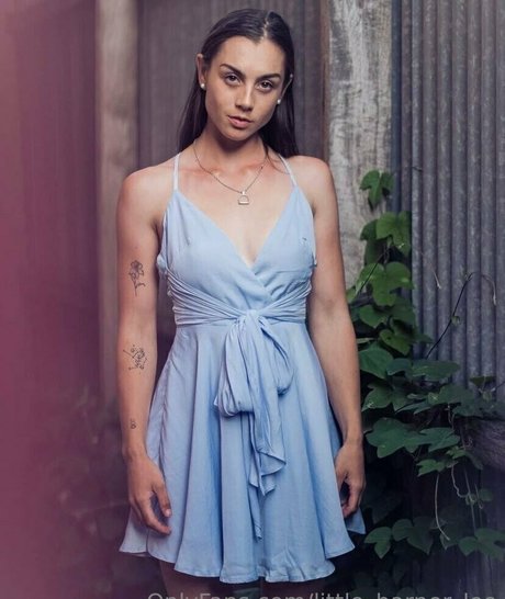 little harper lee hot onlyfans