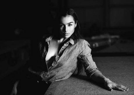 little harper lee new onlyfans leak