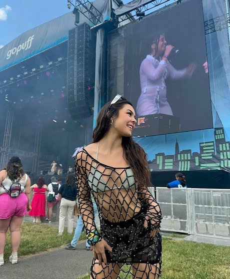 Lauren Gibson free only fans