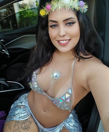 Angie Starling Profile pic