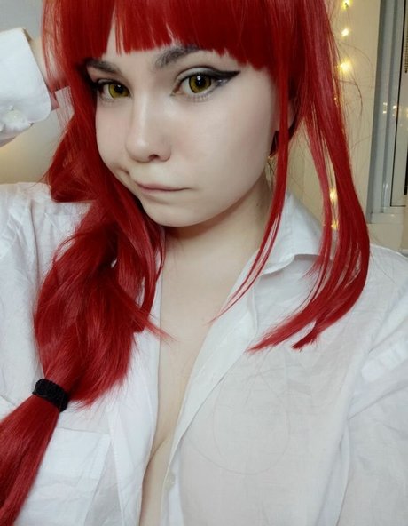 Taniikcrystal only fans leaks