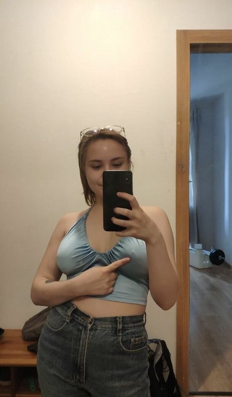 Taniikcrystal onlyfans xxx