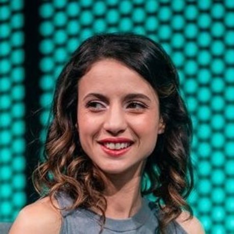 Laure Valee onlyfans free