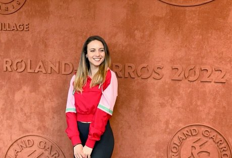 Laure Valee onlyfans porn leak