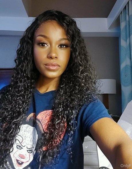 jezabelvisser leaked naked onlyfans