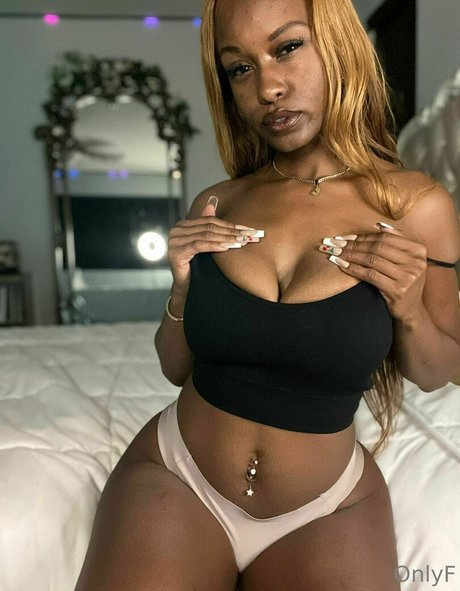 jezabelvisser leaked onlyfans