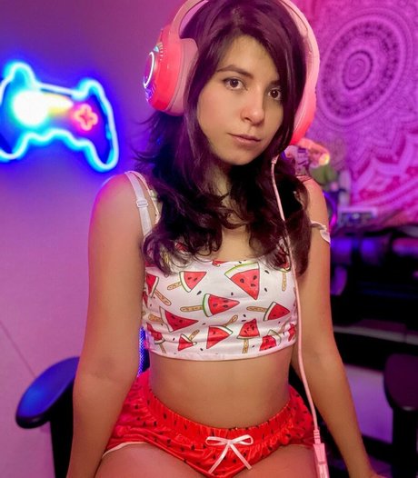 Minynaranja sex tape onlyfans