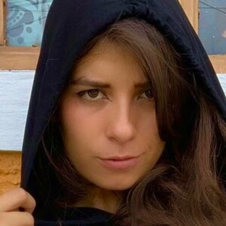 Minynaranja onlyfans naked leaks