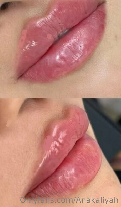 expanding kaliyah leaked onlyfans nudes