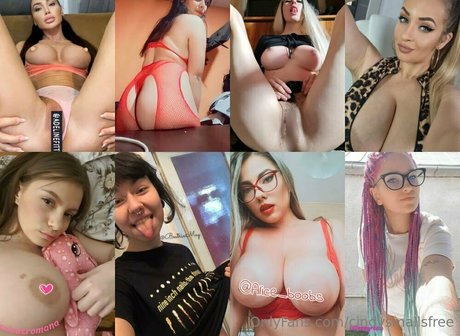 cindysmallsfree naked onlyfans leaked