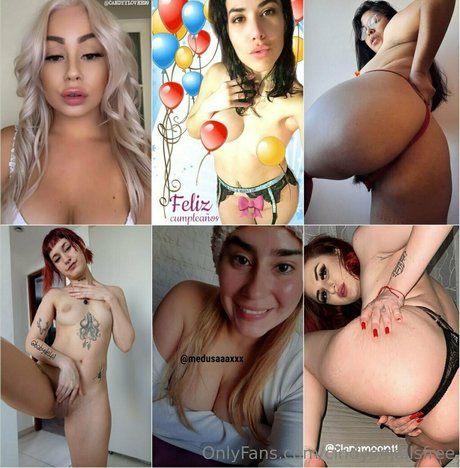 cindysmallsfree only fans xxx