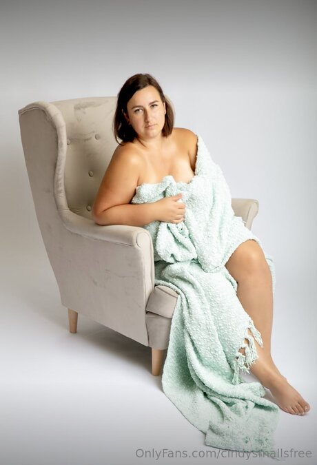 cindysmallsfree only fans nude