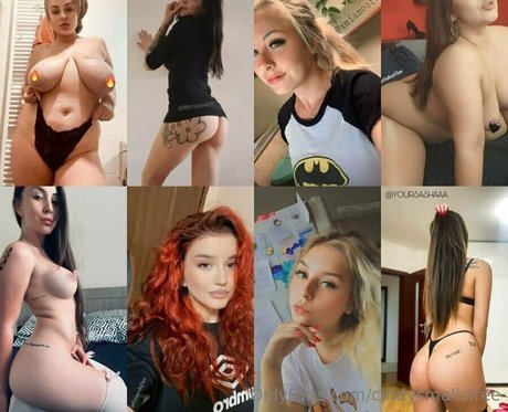 cindysmallsfree sexy onlyfans