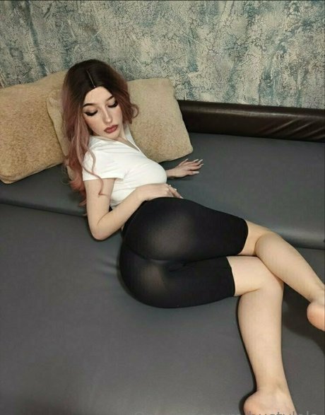 bustylola leaked only fans