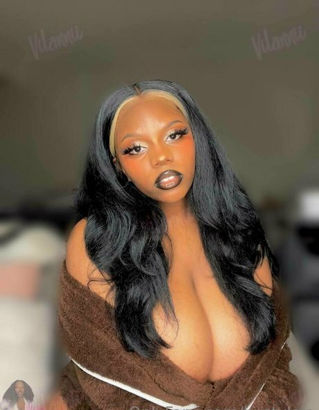 bustylola xxx only fans