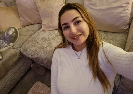 uktittygoddess nude only fans leaks