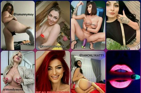 cocojadefree onlyfans