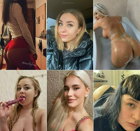 cocojadefree Profile pic