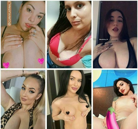 cocojadefree only fans leak nude