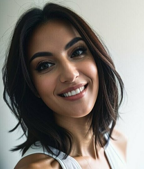 jasmineasiri onlyfans leaked photos