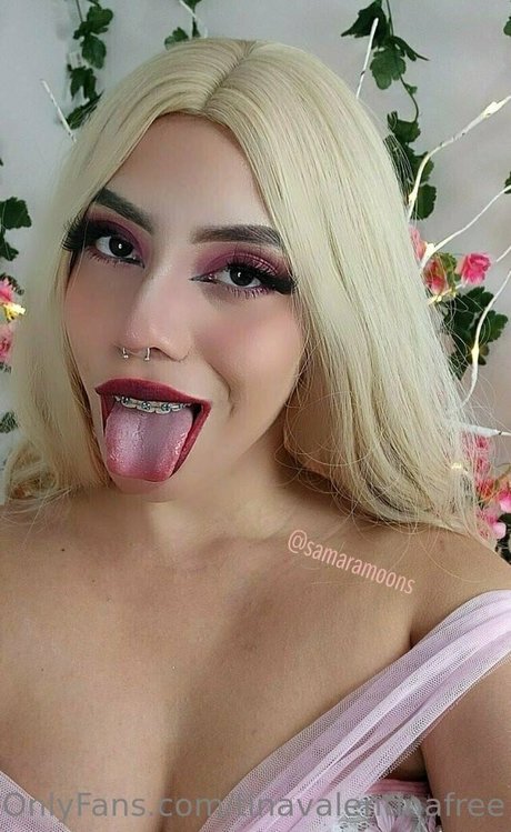 tinavalentinafree onlyfans naked