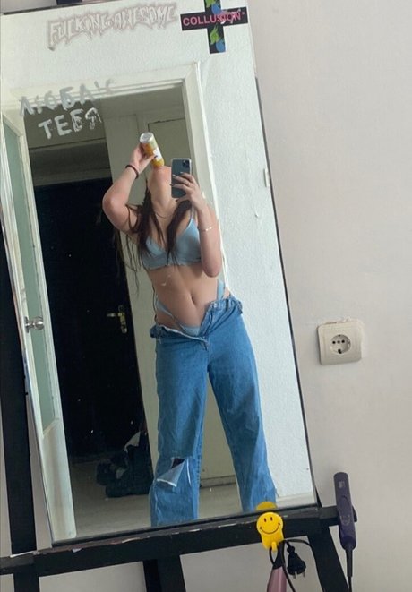 Soska 117 onlyfans leaked free